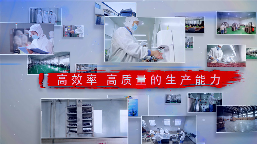 1555303983559671.jpg 万搏综合登录_万搏(中国)30.jpg