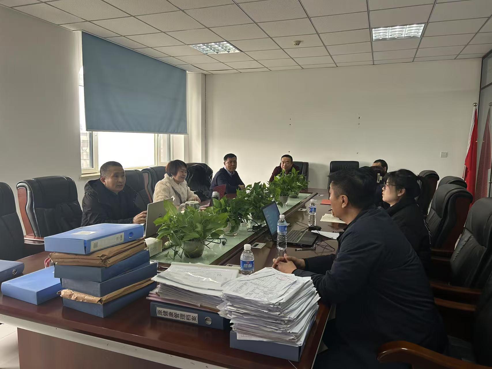 1761886645.jpg 7992125d9c4ad2e8a7c0263f664bbd3.jpg