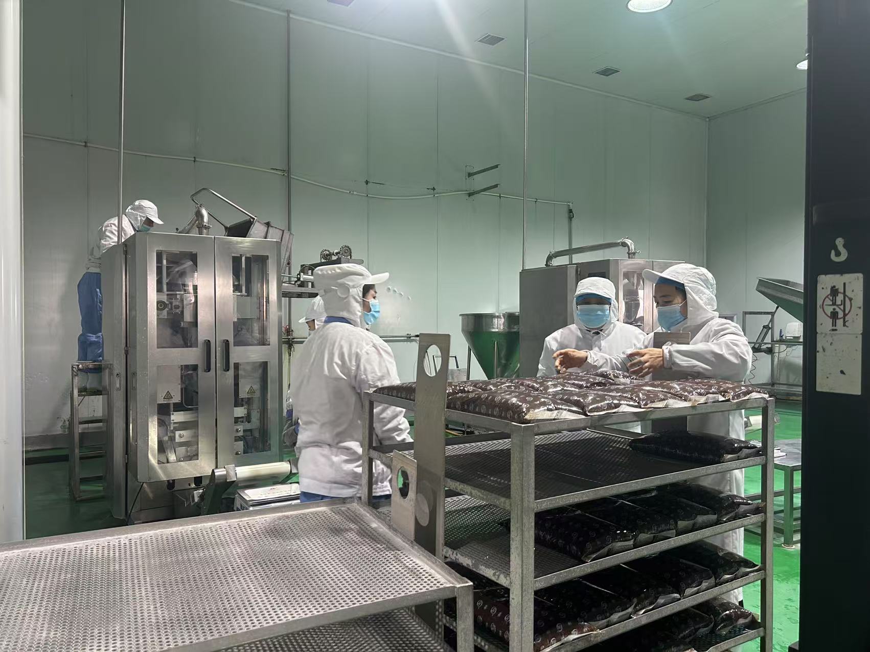 1761886706.jpg c569b03084cc797d4b8d5b1bba5f652.jpg